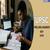 Union Public Service Commission Prelims Answer Key 2026 PDF, GS Paper 1 & CSAT Set Wise Solutions