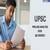 UPSC prelims analysis 2026 GS Paper 1 - Know good attempts, difficulty level