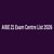 AIBE 21 Exam Centre List 2026: Check Exam Day Guidelines