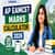 AP EAMCET Marks Calculator 2026 – Calculate Your Expected Score