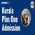 HSCAP Kerala Plus One 11th Admission 2026 hscap.kerala.gov.in: Dates, Fees, Result