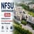 NFSU Gandhinagar 2026: Detailed Review of B.Tech & B.Sc Programs, Fees & Placements