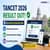 TANCET 2026 Result OUT at tancet.annauniv.edu; Scorecard on May 27, Check Rank Wise Colleges & Counselling