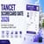 TANCET Scorecard Release Date 2026: Download Link, Result, Counselling & MBA Cutoff