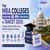 TANCET Colleges 2026 Accepting 90-99+ For MBA: Category-Wise Cutoffs, Fees, Rank & Admission Chances