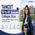 TANCET 50 to 60 Percentile Colleges 2026 [UPDATED]: Category Wise MBA Colleges Accepting Low TANCET Scores