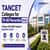 TANCET 70-80 Percentile Colleges 2026: Category-Wise MBA Colleges & Expected Cutoffs