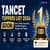 TANCET Toppers List 2026: Rank 1 Holder, Percentile, Top MBA Colleges & Previous Year Toppers