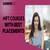 Top NIFT Courses With Best Placement Opportunities in 2026
