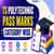 TS Polytechnic Pass Marks Category Wise 2026 – General, OBC, SC, ST