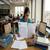 UPSC Prelims Answer Key 2026 for CSAT Paper 2 All Sets