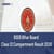 BSEB Bihar Board 12th Compartment Result 2026 Out @interbiharboard.com - Direct Link