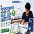Is potentiometer included in the NEET 2026 syllabus?