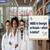 MBBS in Georgia or Russia – which is better?