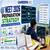 NEET 2026 Preparation Strategy: Study Plan, Time Table & Subject-wise Tips