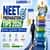 NEET Preparation Tips 2026 - Strategy, Best Books, & Study Plan