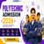 Polytechnic Admission 2026: Dates, Eligibility, Application Form, Counselling