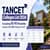 TANCET Colleges List 2026 Accepting 80-90 Percentile: Category-Wise MBA Colleges & Cutoff