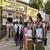 UPSC Exam Timing 2026 - Know CSE Prelims Exam Day Guidelines