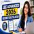JEE Advanced 2026 Score Calculator: Estimate IIT Entrance Scores