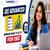 Minimum Marks in JEE Advanced to Get IIT for OBC Category
