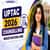 UPTAC 2026 Counselling Registration Link: Apply Online for BTech Admission