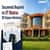 List of Documents Required for IIT Madras BS Degrees