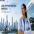 Job Opportunities Abroad After MBBS Abroad