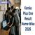 Kerala Plus One HSE Result Name-Wise 2026: Direct Download Link Here