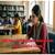 MBBS Fees in Philippines for Indian Students 2026: Top Medical Colleges