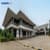 DoMS NALSAR IPM as India’s Most Distinctive Integrated Management Programme Open for Admission 2026