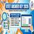 OTET Answer Key 2025 (Soon) - Download Answer key @bseodisha.nic.in