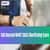 SDA Bocconi NMAT Shortlisting Score 2025 (Expected): Check IMB Admission Criteria & Previous Year Trends