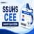 SSUHS CEE Admit Card 2026 (Today): Hall Ticket Download Link at ssuhs.ac.in