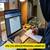 UPSC Civil Services Official Provisional Answer Key 2026 Soon - Know how to Calculate marks