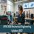UPSC ESE Mechanical Engineering Syllabus 2027 - Download PDFs here
