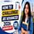 How to Challenge JEE Advanced 2026 Answer Key? Step-by-Step Process