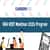 KEA KCET Manthan 2026 Program - Counselling and Career Guidance