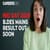 NID DAT B.Des Mains 2026 Result Out Soon at admissions.nid.edu