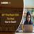 NIFT Final Result 2026 Expected This Week, How to Check