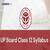 UP Board Class 12 Syllabus 2026-27 Out - Download Subject Wise PDF Here