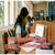 Which countries allow Indian students to practice after MBBS?