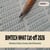 BIMTECH NMAT Cut-off 2025: Admission Criteria, Courses, Fees & Placements