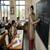 HTET Exam Date 2026 Announced Exam on June 13 and 14, 2026