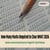 How Many Marks Required to Clear NMAT 2025: Section-wise & Overall Score to Target for Top B-Schools