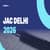 JAC Delhi 2025 - Spot Admission (Started), Seat Allotment, Cutoff, Counselling