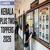 DHSE Kerala Plus Two Toppers List 2026 - Check Stream Wise Toppers Name & Marks