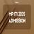 MP ITI Admission 2025: CLC Round Registration (Started), Seat Allotment, Rank List, Counselling