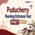 Puducherry Nursing Entrance Test (PNET) 2026: Exam Date, Registration (Started)