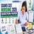 SSUHS CEE Nursing 2026 Question Paper PDF with Answer Key, Solutions & Exam Analysis